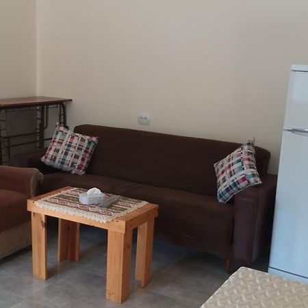 Arami Guest House Dilijan Cameră foto